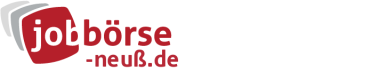 Jobbörse 